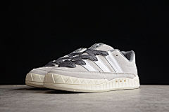 Adidas Adimatic Jamal Smith – GY9572