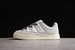 Adidas Adimatic Jamal Smith – GY9572