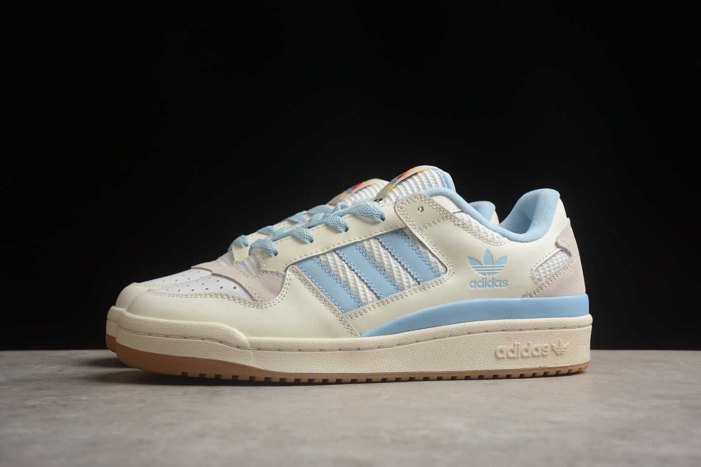 Adidas Forum MOD 84 Low OG IE7113
