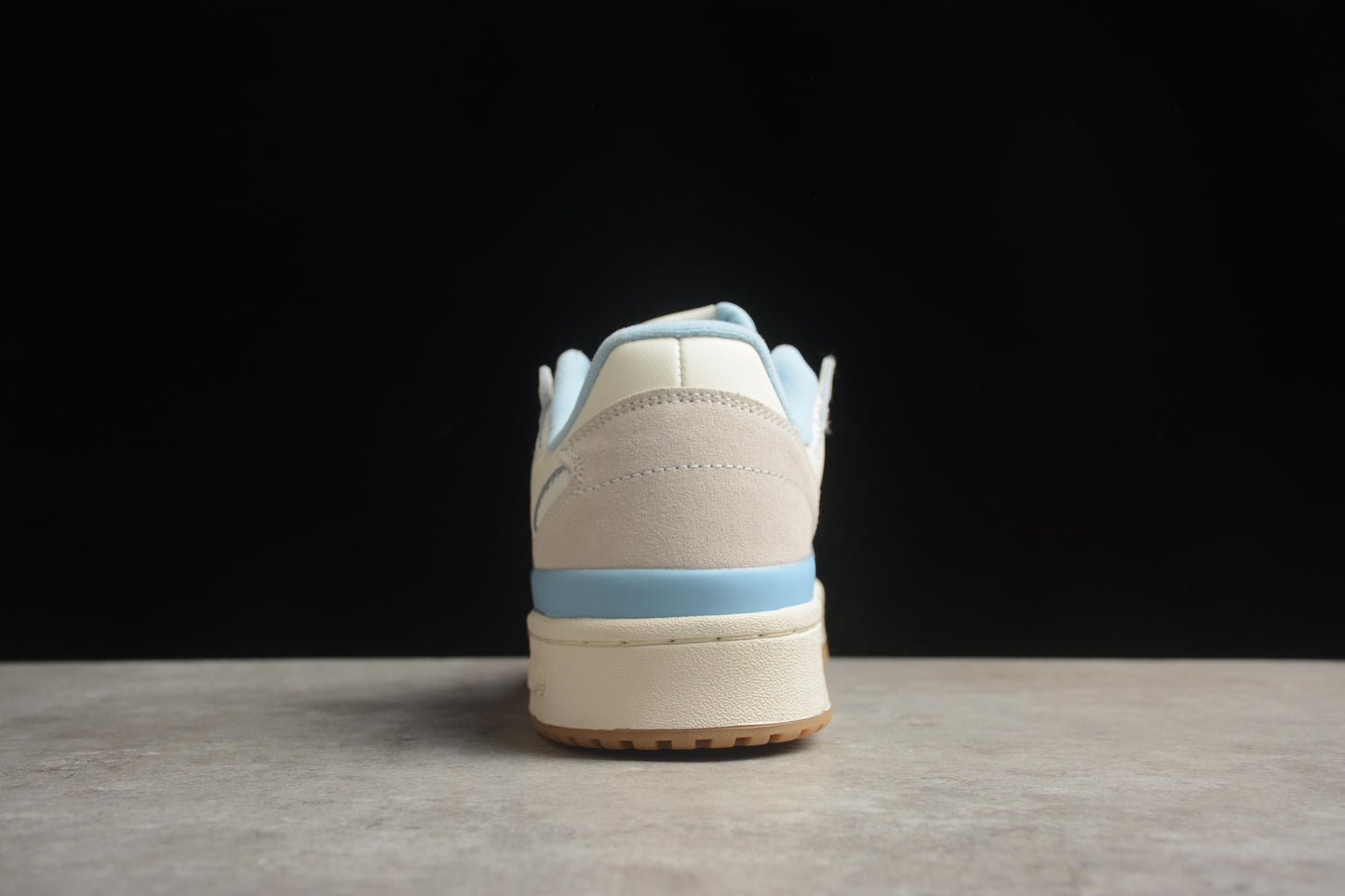 Adidas Forum MOD 84 Low OG IE7113