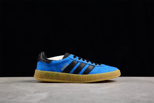 Adidas Gazelle 737967 FAAW3 4349