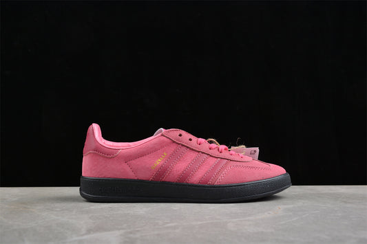 Ad Gazelle Indoor JI2585