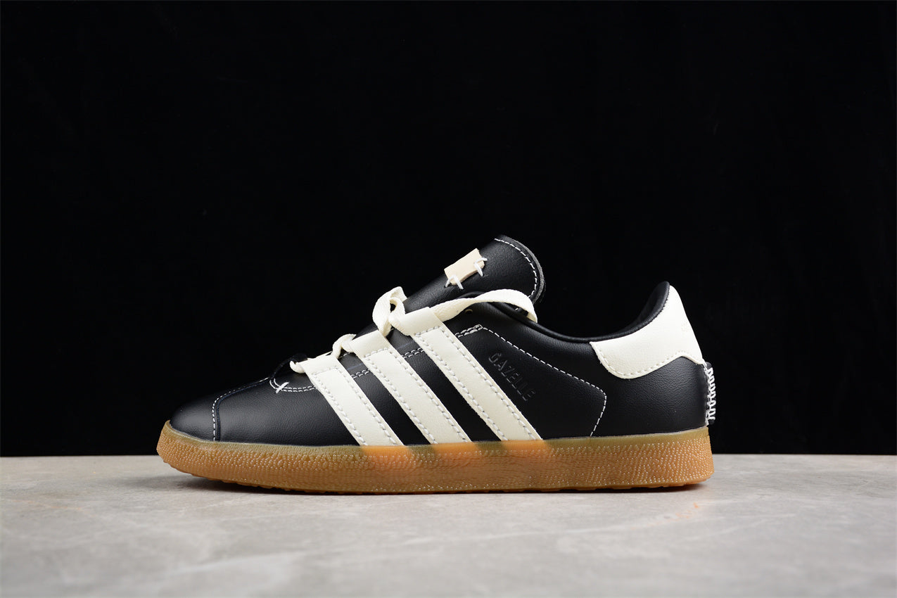 Adidas Gazelle Indoor Trainers ID3517