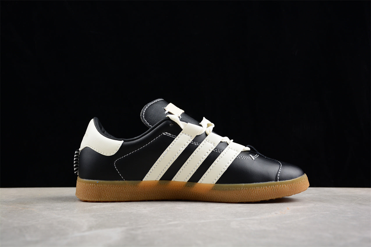 Adidas Gazelle Indoor Trainers ID3517