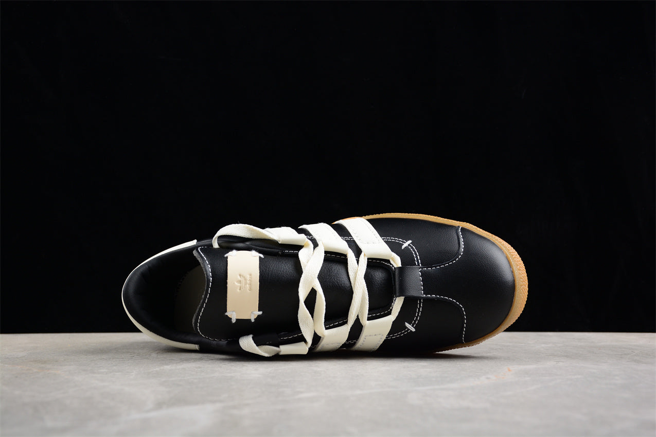 Adidas Gazelle Indoor Trainers ID3517