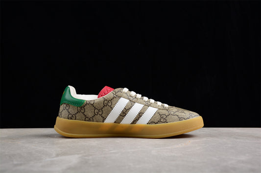 Adidas  Gucci 715222 FAAR3 9751