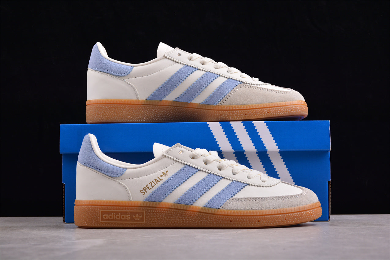 Adidas Handball Spezial IE3718
