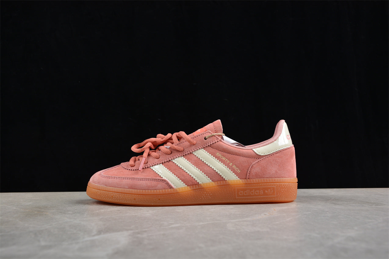Adidas Handball Spezial IH2610