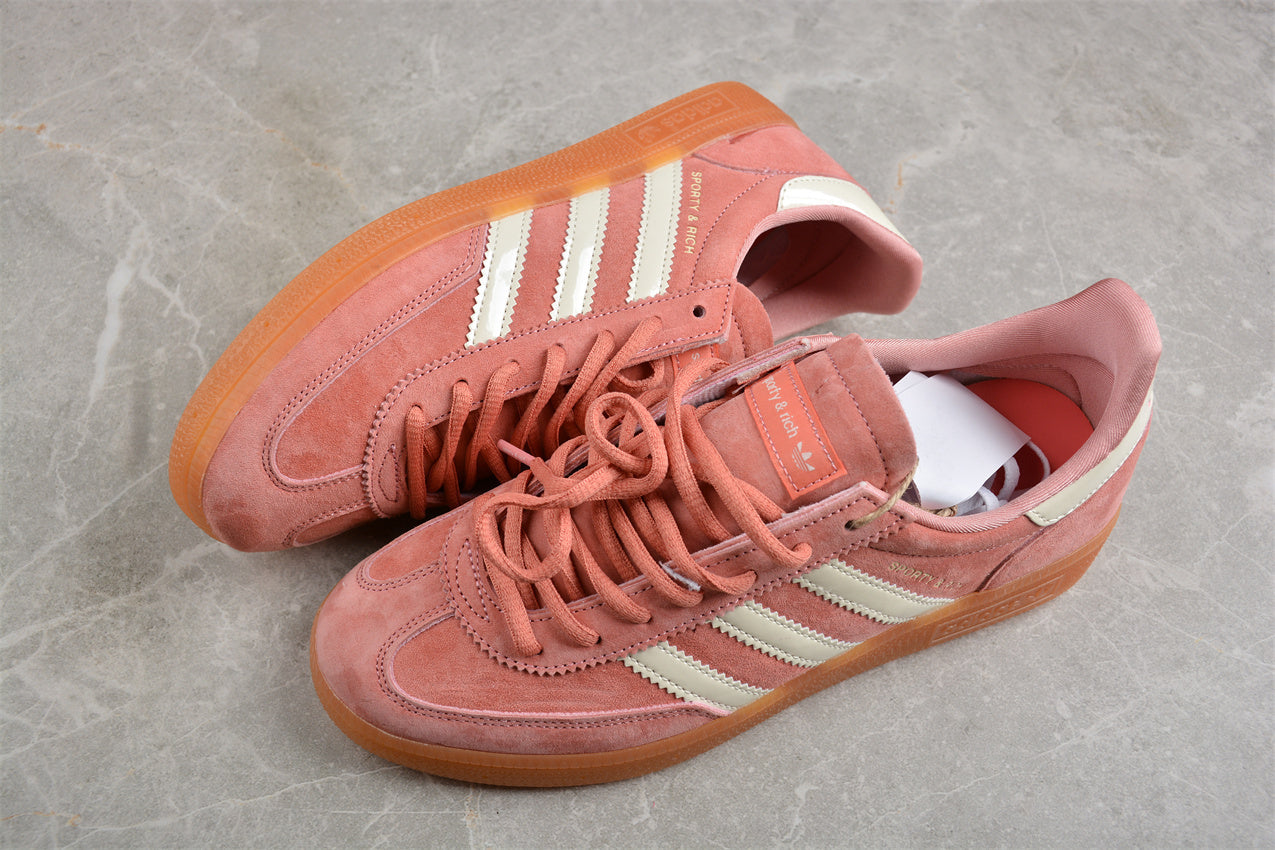 Adidas Handball Spezial IH2610