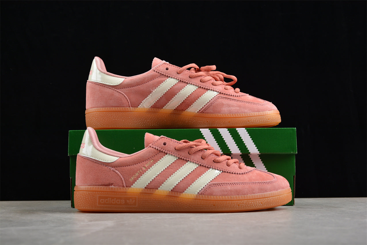 Adidas Handball Spezial IH2610