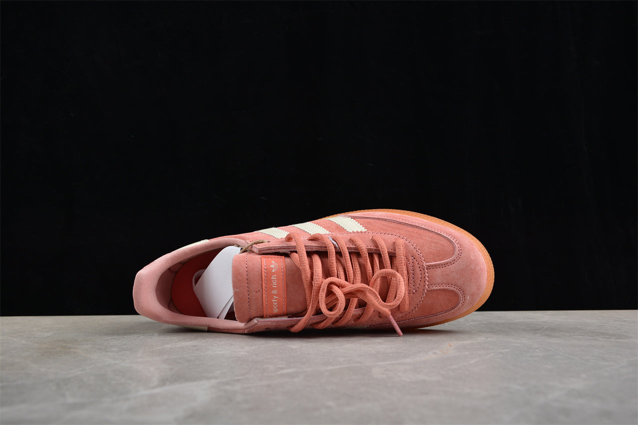 Adidas Handball Spezial IH2610