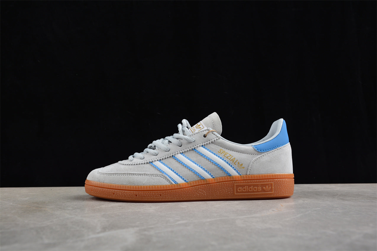 Adidas Handball Spezial JI5442