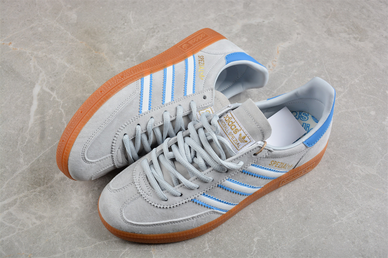 Adidas Handball Spezial JI5442