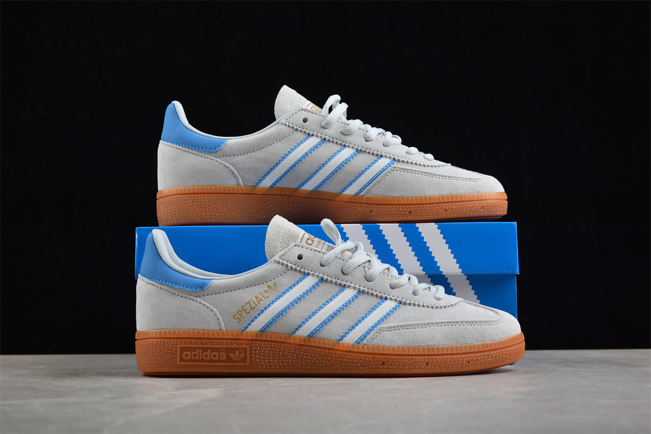 Adidas Handball Spezial JI5442