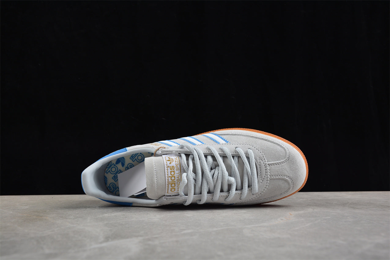Adidas Handball Spezial JI5442