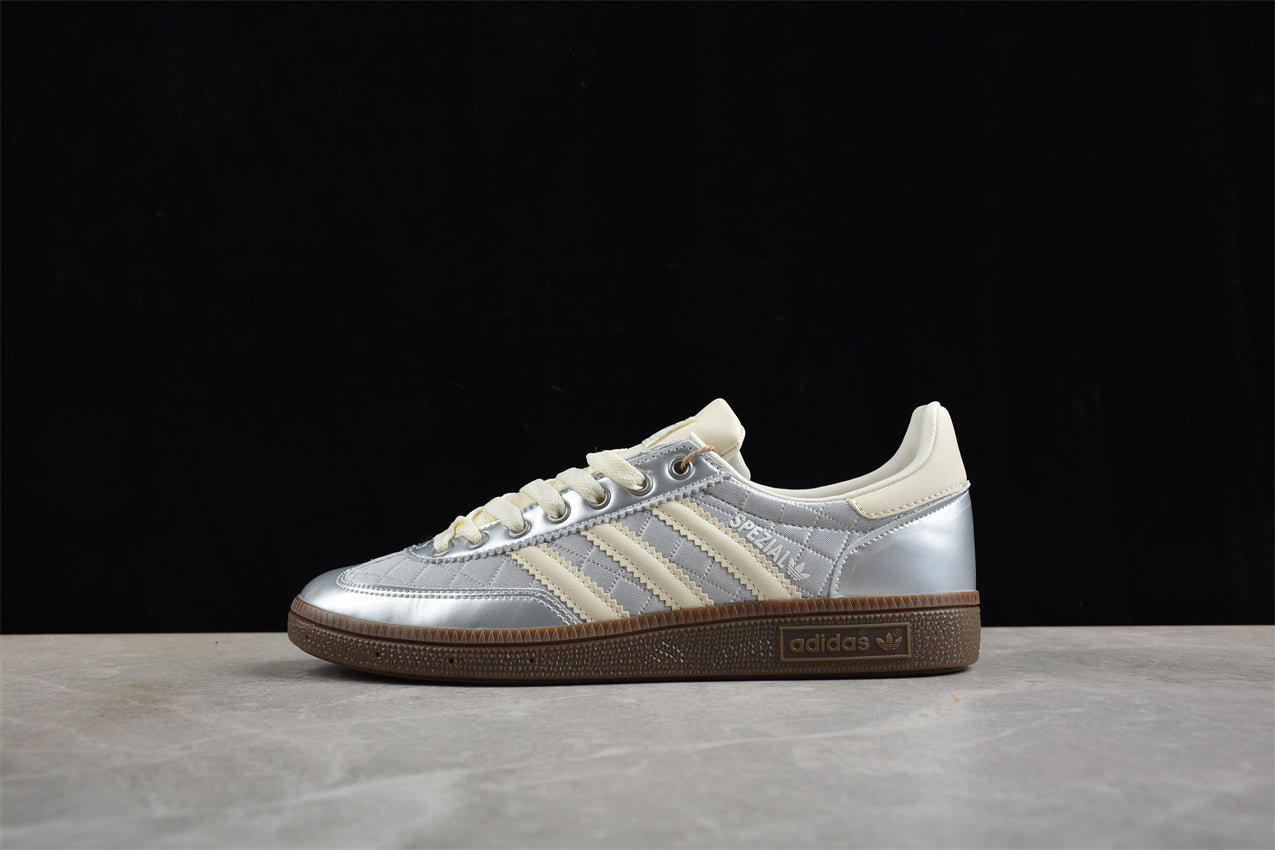 Adidas Handball Spezial kj0853