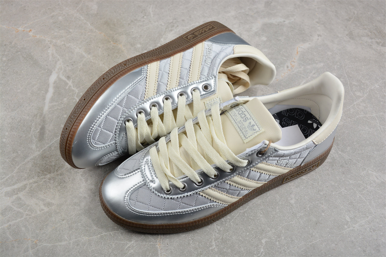 Adidas Handball Spezial kj0853
