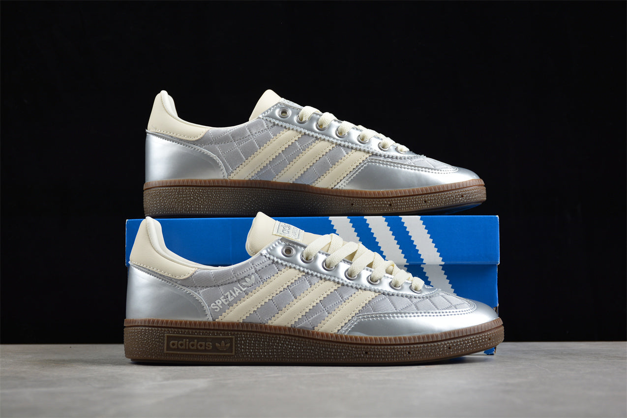 Adidas Handball Spezial kj0853