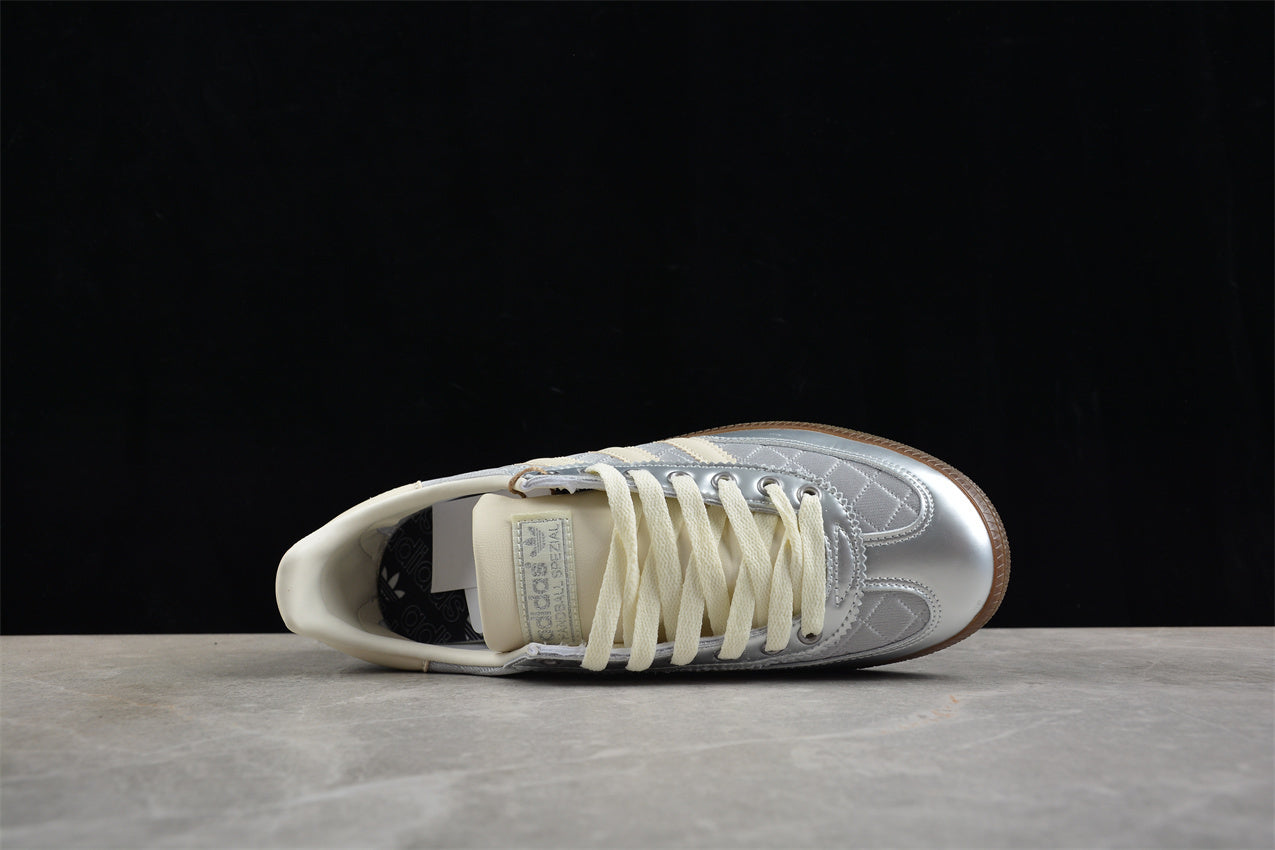 Adidas Handball Spezial kj0853