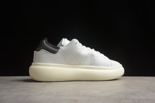 Adidas Originals AdiFOM Stan Smith Mule ID3741