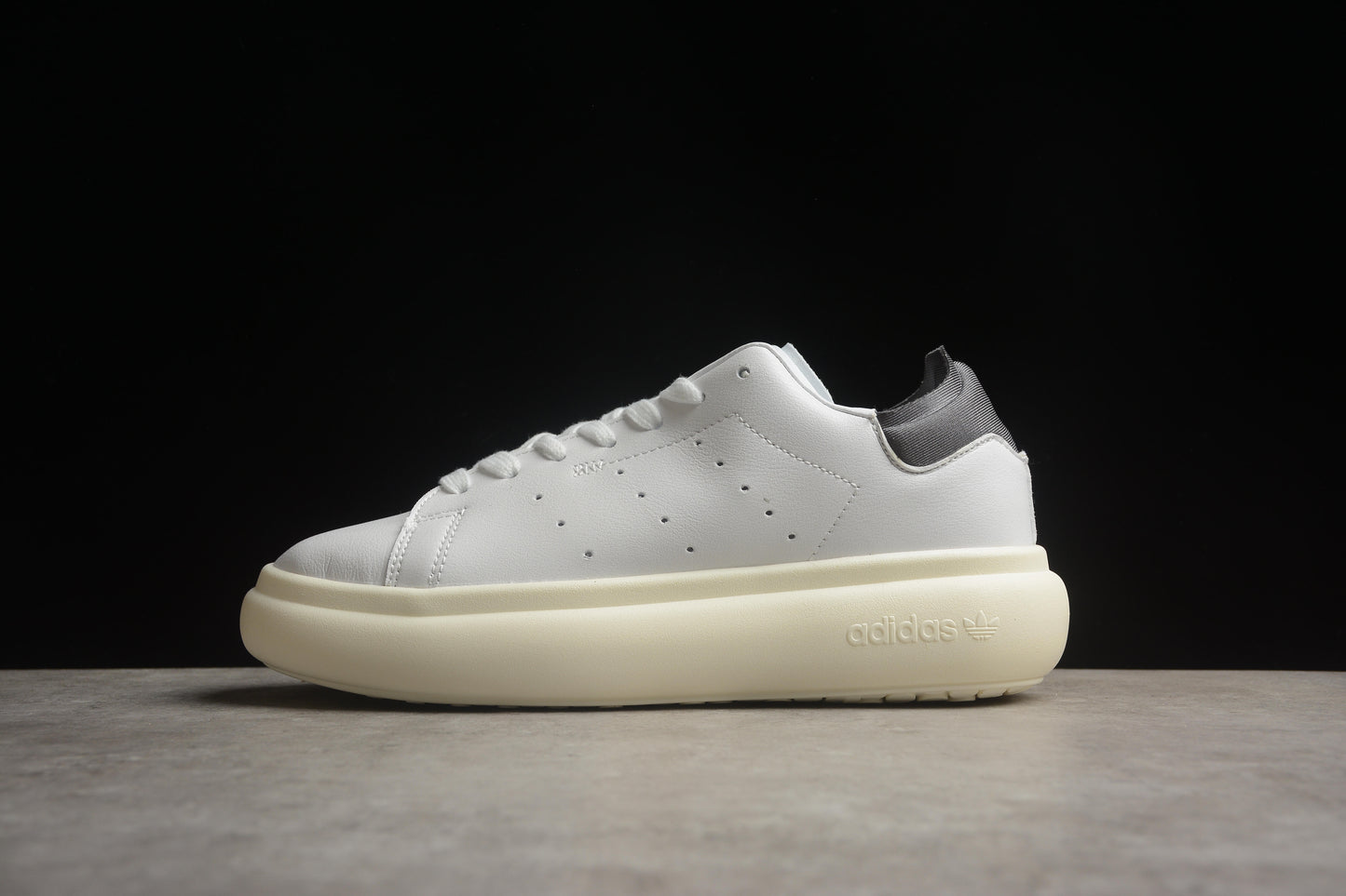 Adidas Originals AdiFOM Stan Smith Mule ID3741
