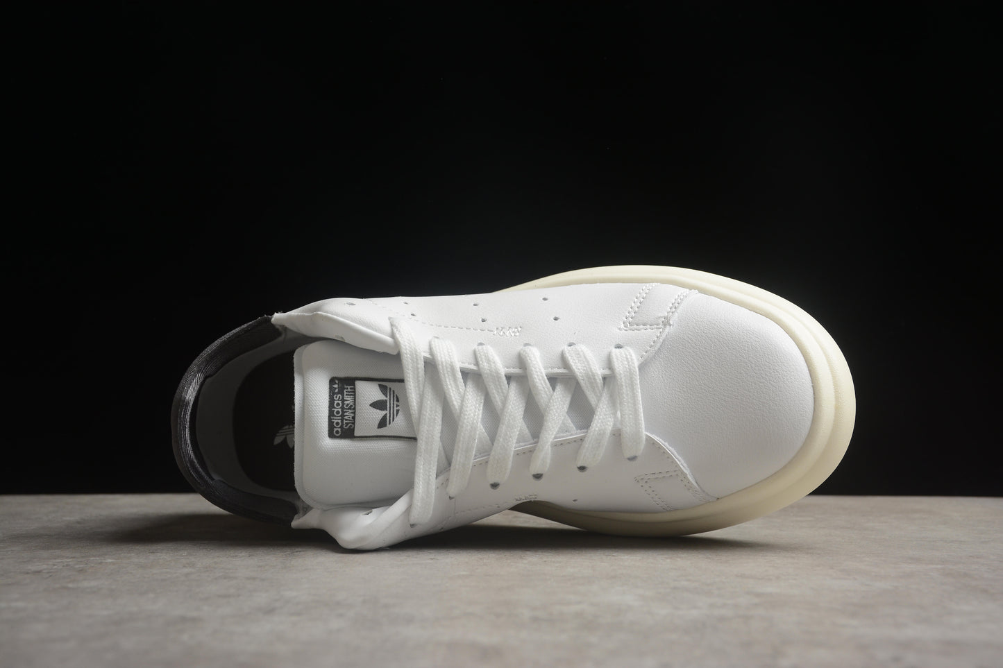 Adidas Originals AdiFOM Stan Smith Mule ID3741