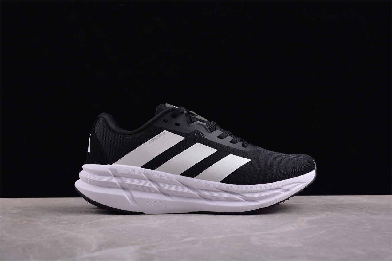 Adidas Originals Adistar NMD ID6161