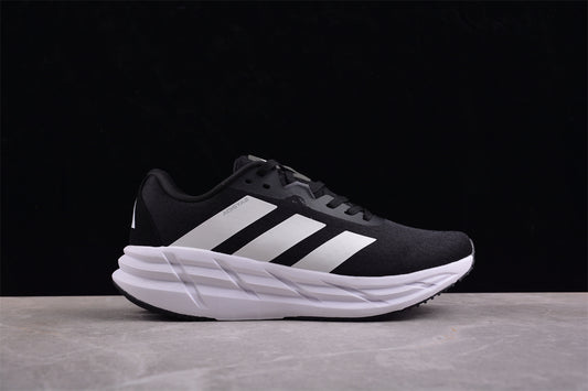 Adidas Originals Adistar NMD ID6161