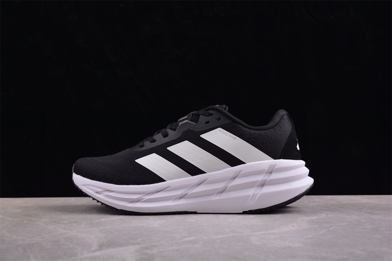 Adidas Originals Adistar NMD ID6161
