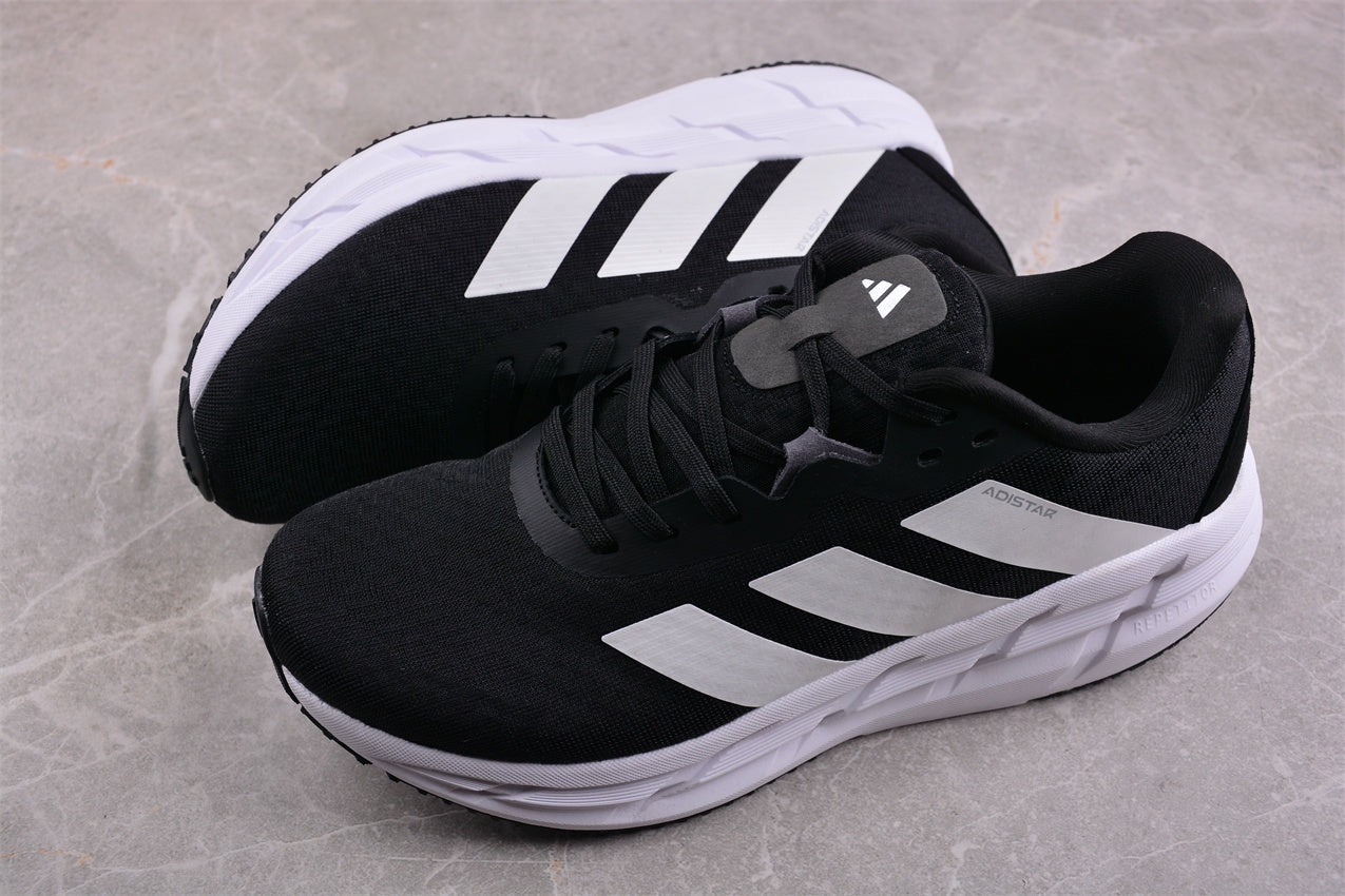 Adidas Originals Adistar NMD ID6161