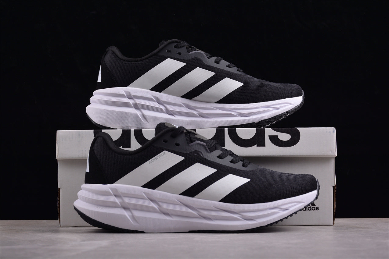 Adidas Originals Adistar NMD ID6161
