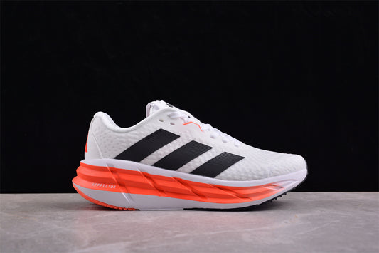 Adidas Originals Adistar NMD ID6163