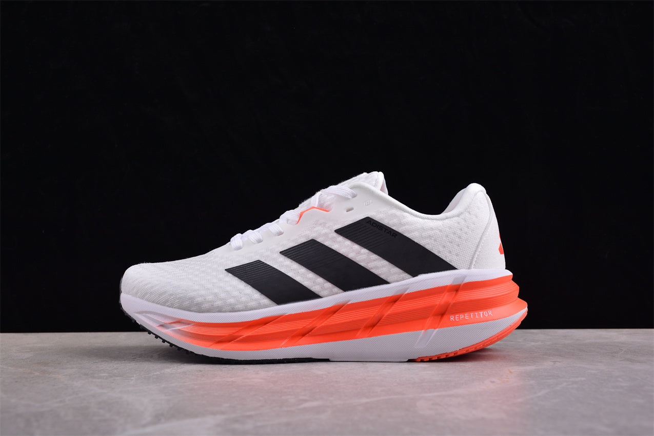 Adidas Originals Adistar NMD ID6163