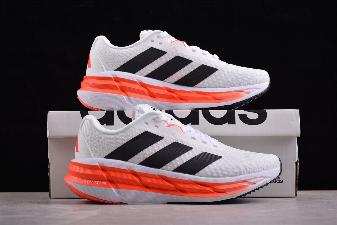 Adidas Originals Adistar NMD ID6163