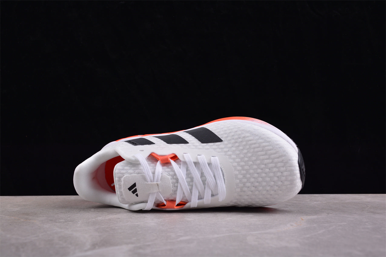 Adidas Originals Adistar NMD ID6163