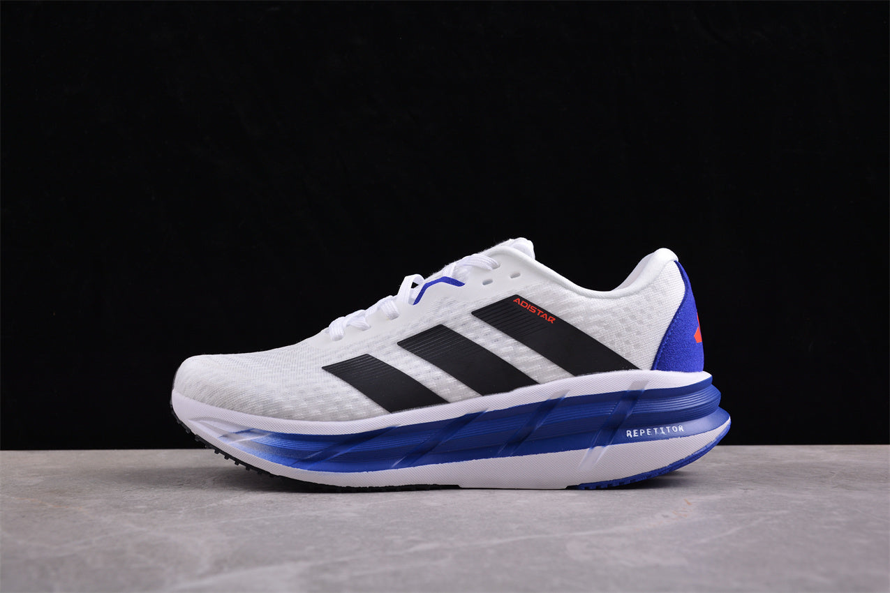 Adidas Originals Adistar NMD ID6165