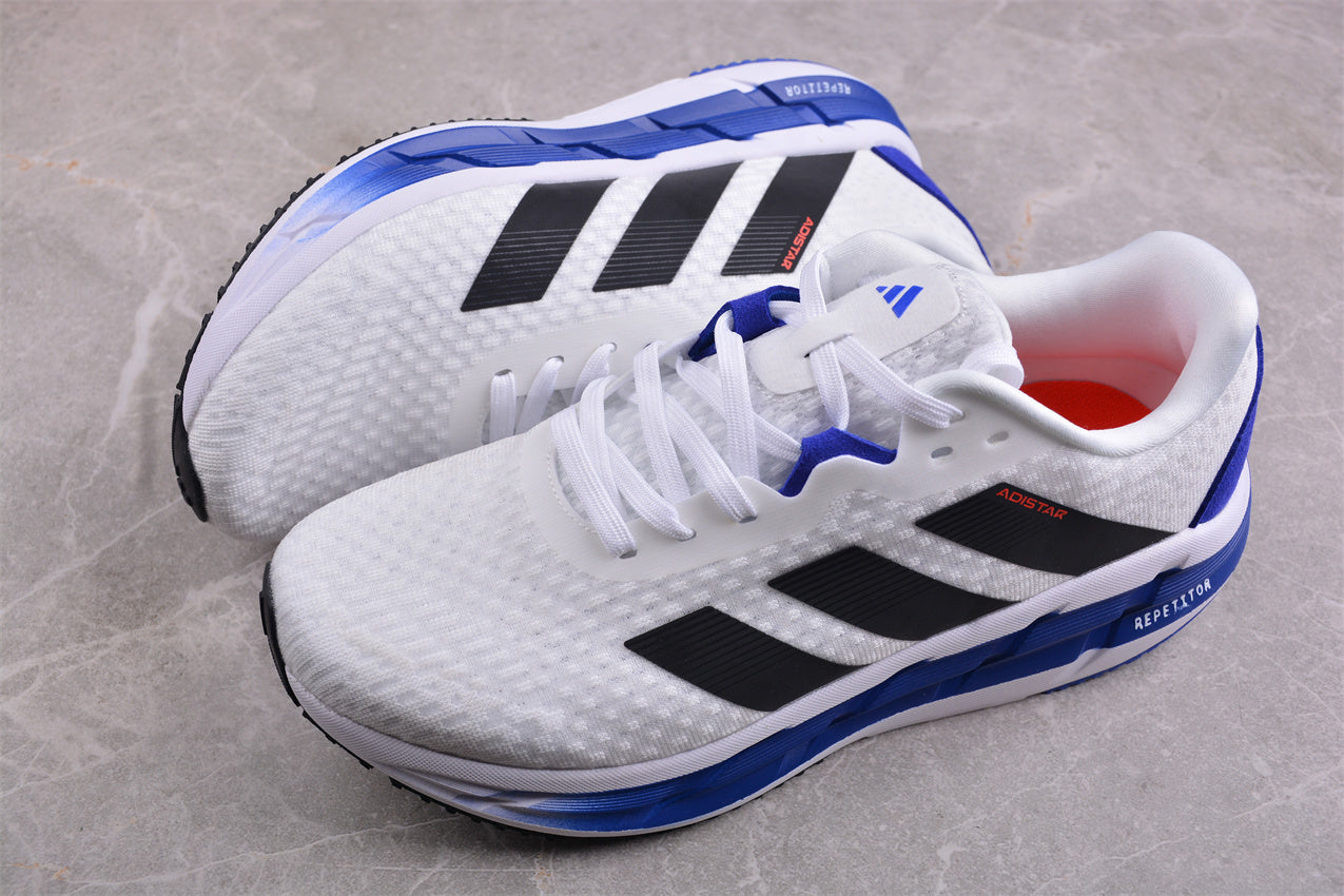 Adidas Originals Adistar NMD ID6165