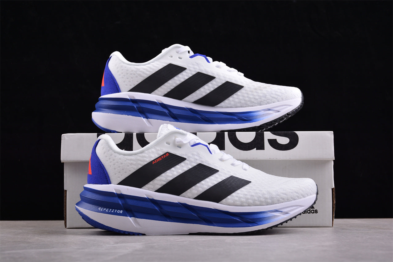 Adidas Originals Adistar NMD ID6165