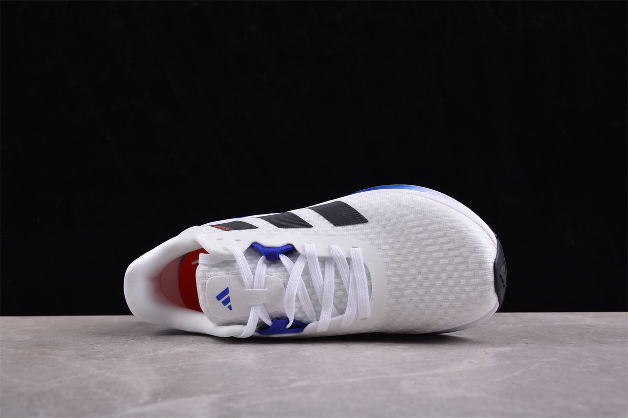 Adidas Originals Adistar NMD ID6165