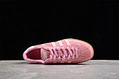 Adidas Originals Bermuda – GY7386