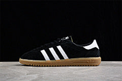 Adidas Originals Bermuda – GY7390