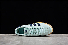 Adidas Originals Bermuda – GY7397