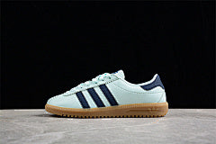 Adidas Originals Bermuda – GY7397