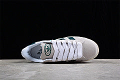 Adidas Originals Campus 00s – GY0038