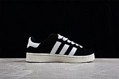 Adidas Originals Campus 00s – GY6434