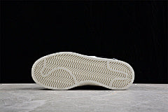 Adidas Originals Campus 00s – GY6434