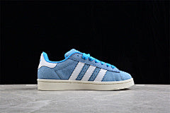 Adidas Originals Campus 00s – GY9473