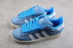 Adidas Originals Campus 00s – GY9473