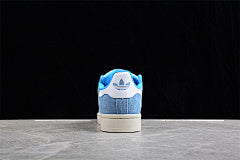 Adidas Originals Campus 00s – GY9473