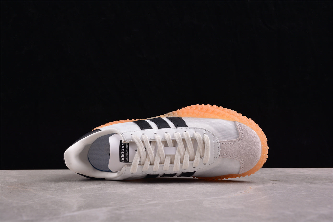 Adidas Originals Country Kamanda EE5665